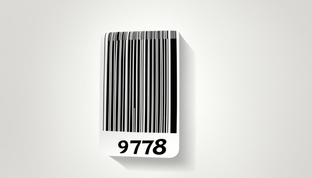 ISBN Number