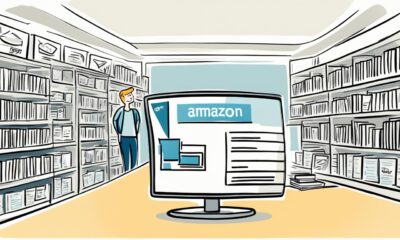 Is Amazon KDP Still Profitable in 2024?