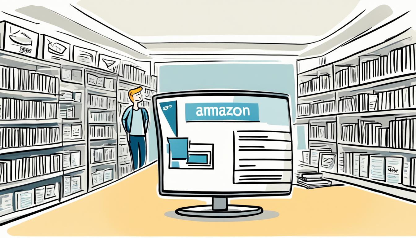 Is Amazon KDP Still Profitable in 2024?