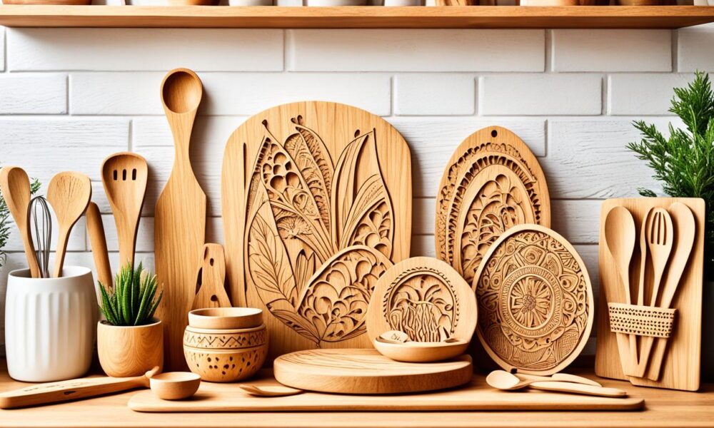 best-selling-wood-products-etsy