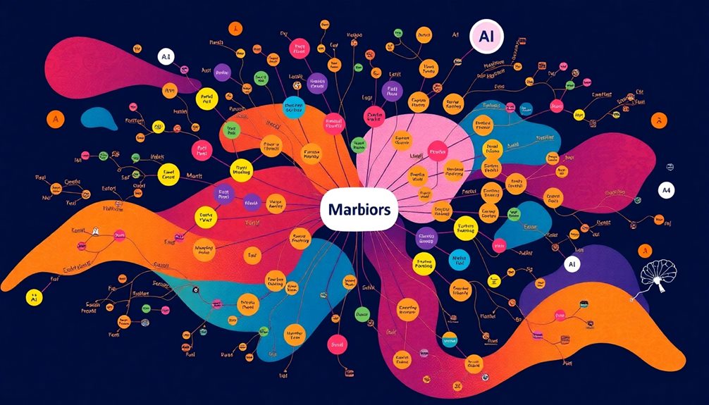 analyzing emotional behavior trends