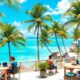 caribbean digital business guide