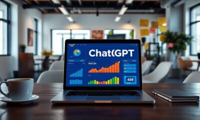 chatgpt business growth guide