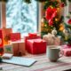 etsy holiday preparation guide