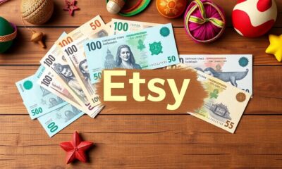 etsy s multi currency pricing strategy