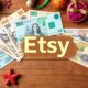 etsy s multi currency pricing strategy