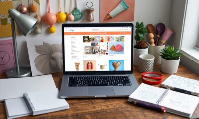 etsy shop accessibility guide