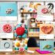 etsy visual search enhancement