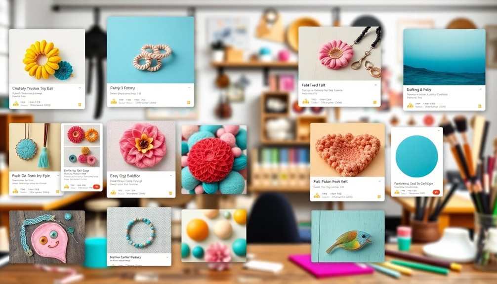 etsy visual search enhancement