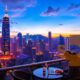 hong kong income opportunities guide