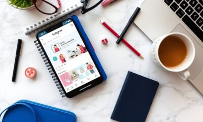 instagram sales strategy guide