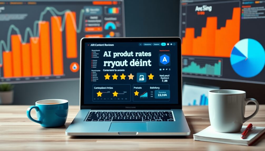 mastering ai product reviews