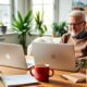 online income for seniors