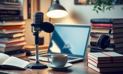 podcast membership revenue strategies