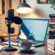 podcast membership revenue strategies