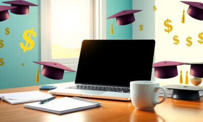 post graduation online earning strategies