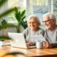 senior friendly online income strategies