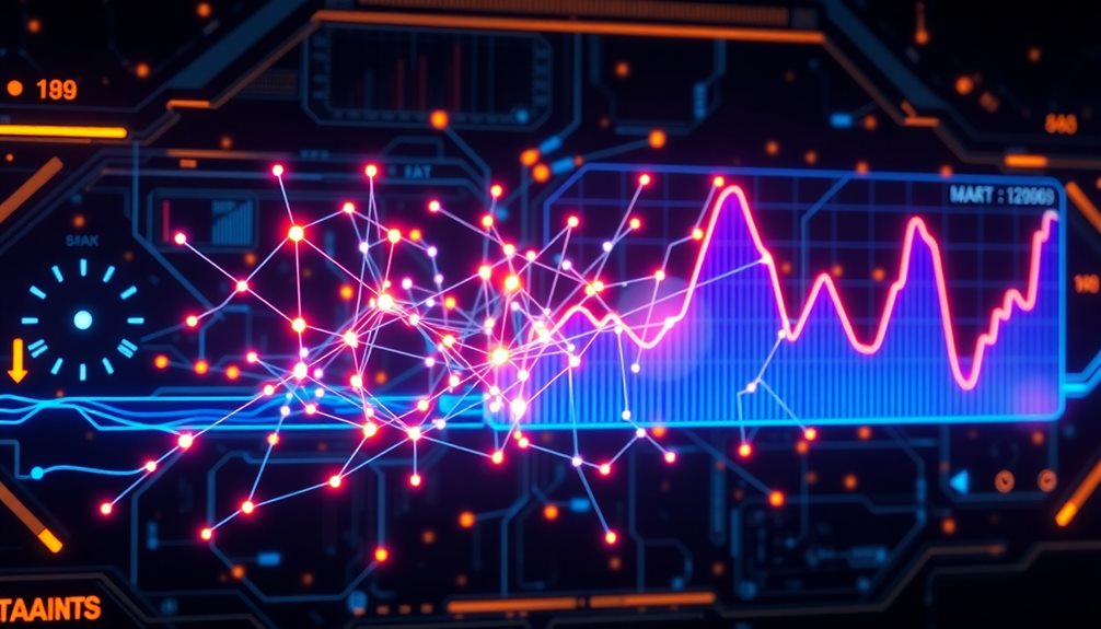 significance of hyperparameter tuning