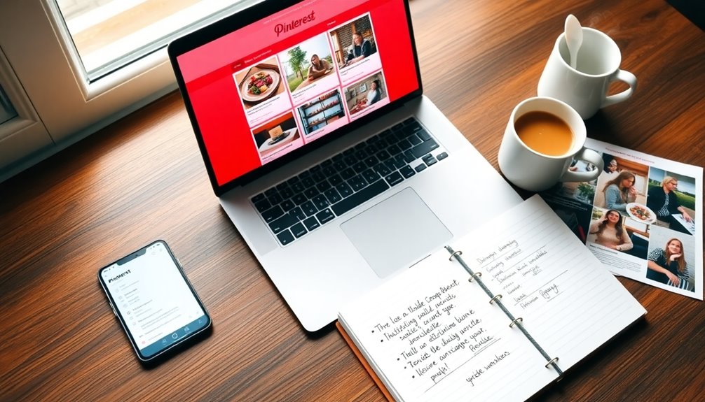 collaborate on shared boards
