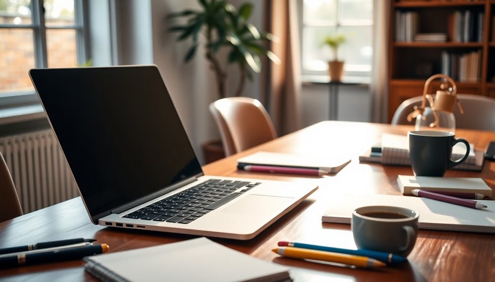 educational value through emails