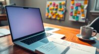 email follow ups improve leads