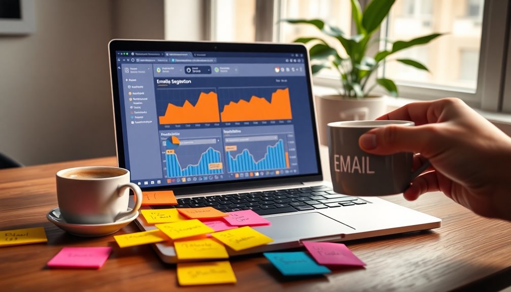 email list segmentation strategies