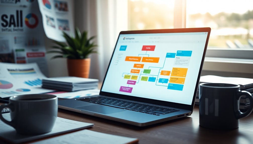 funnel testing and optimization