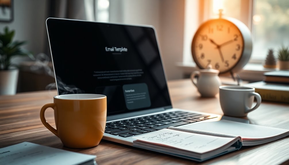 importance of prompt notifications