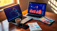 revitalize social media engagement