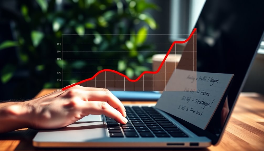 revitalize website visitor engagement
