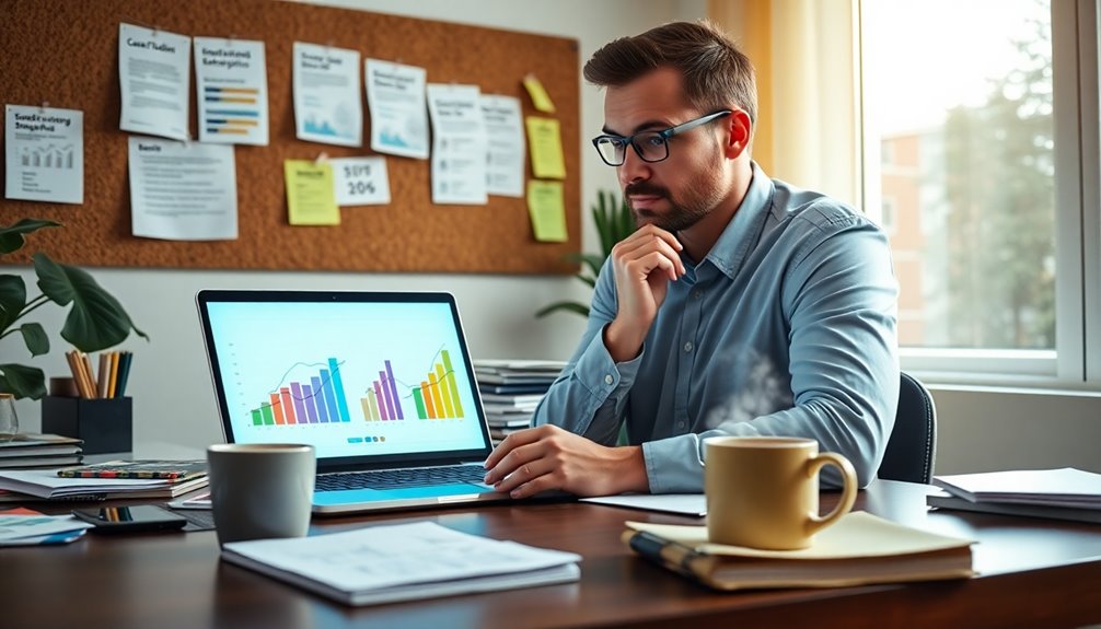 successful strategy implementation examples