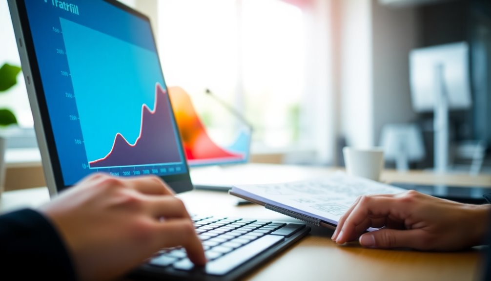sustainable search engine optimization