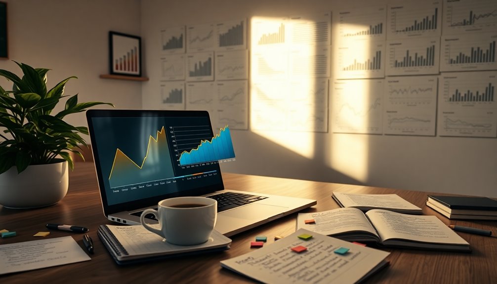 utilizing past information effectively