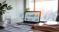 ai driven design trend analysis