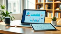 ai efficiency for side hustles