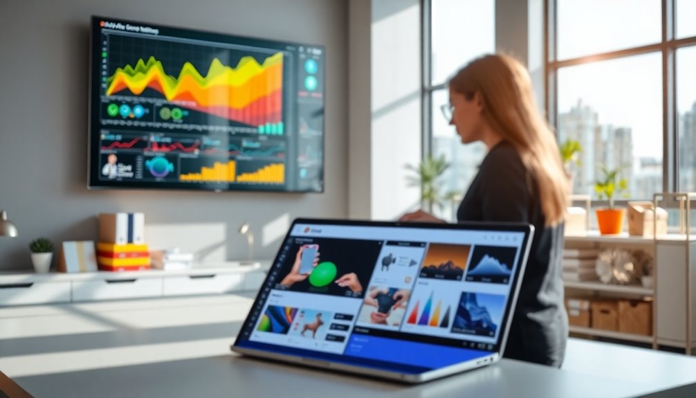optimize supply chain processes