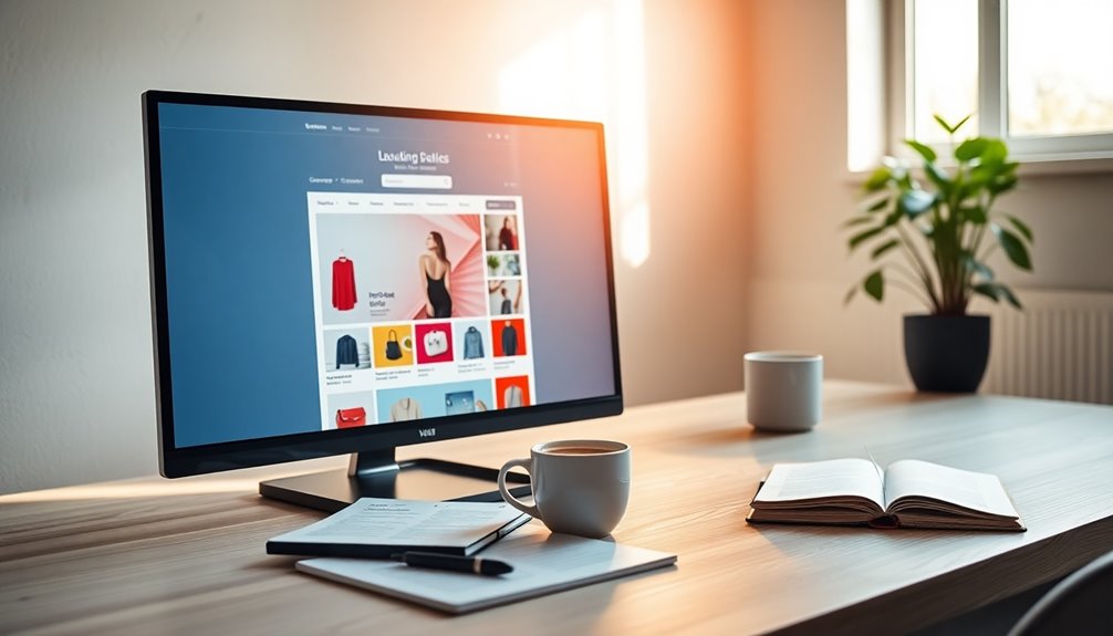 personalized customer experience enhancement