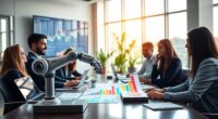 unlock ai revenue potential