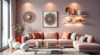 3d printed etsy decor