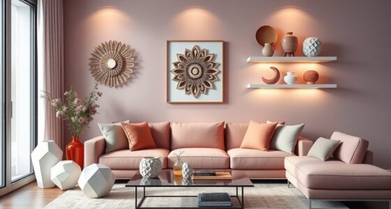 3d printed etsy decor