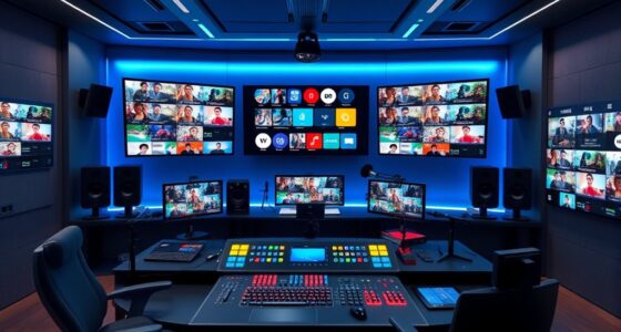 ai enhanced multilingual audience expansion