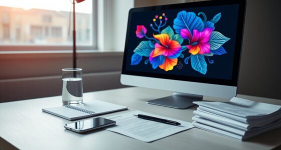 ai illustration legal issues