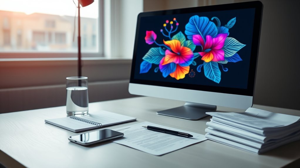 ai illustration legal issues