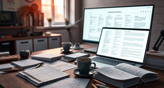 ai plot outline generator