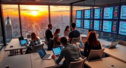 asean nomad visa gaps