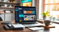 automate etsy customer support
