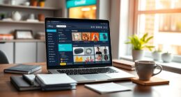 automate etsy customer support