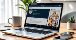 automated etsy review sharing