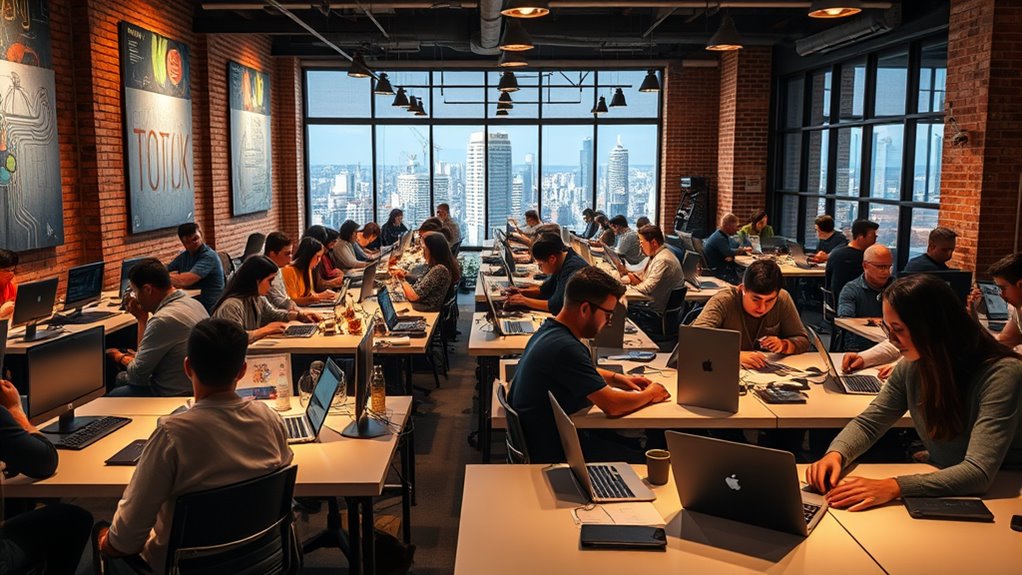 balkan tech talent hub