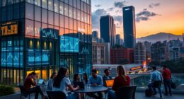 brazilian open banking regulations